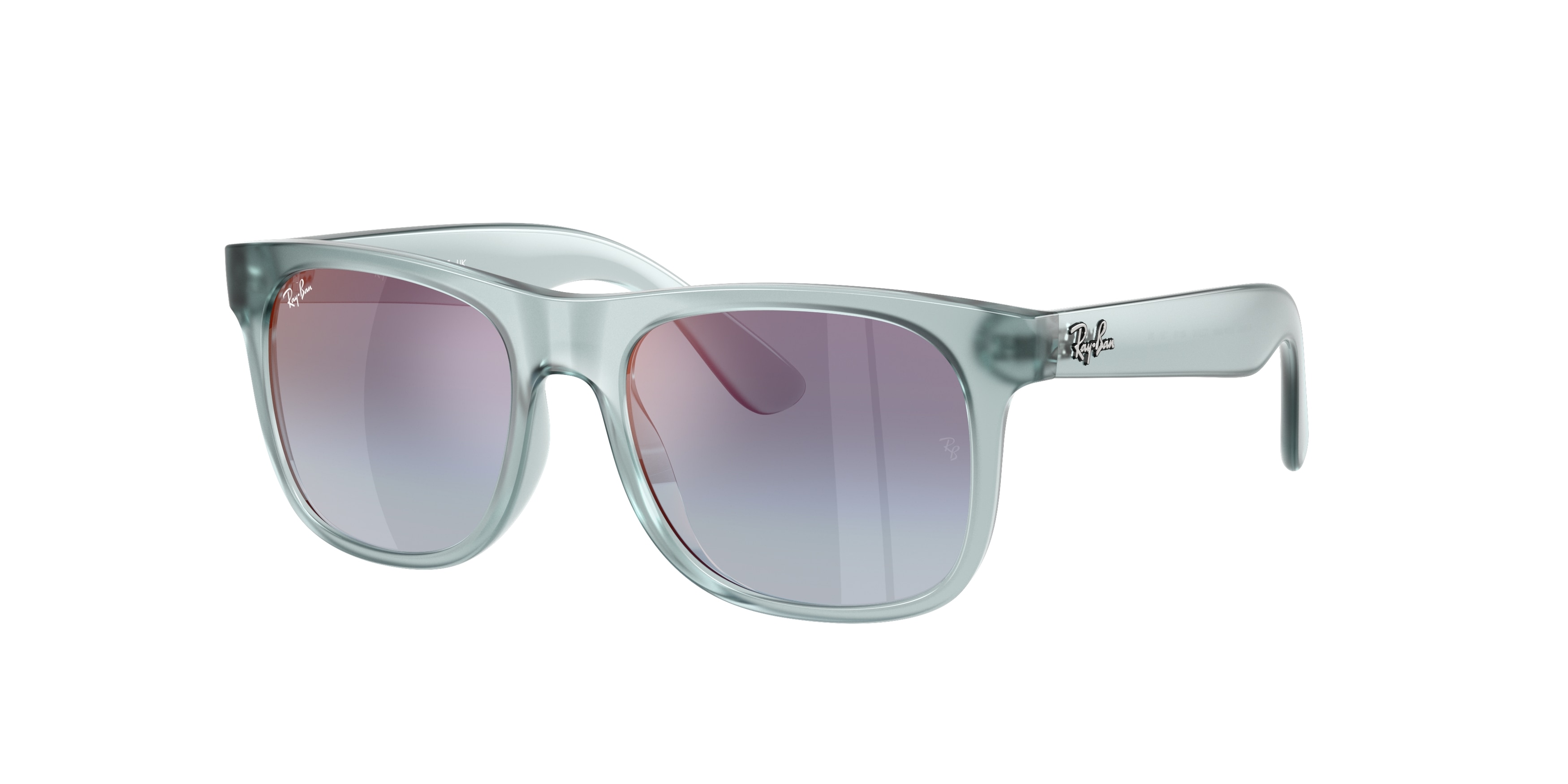 Ray-Ban RJ9069S 7223U0 Junior Justin 